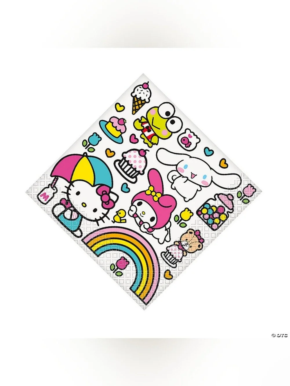 Purchase Online At www.sapphirebrandscollection.com
